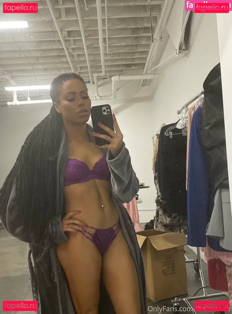 _thekiranoirgram12 / thekiranoir Onlyfans Photo Gallery 