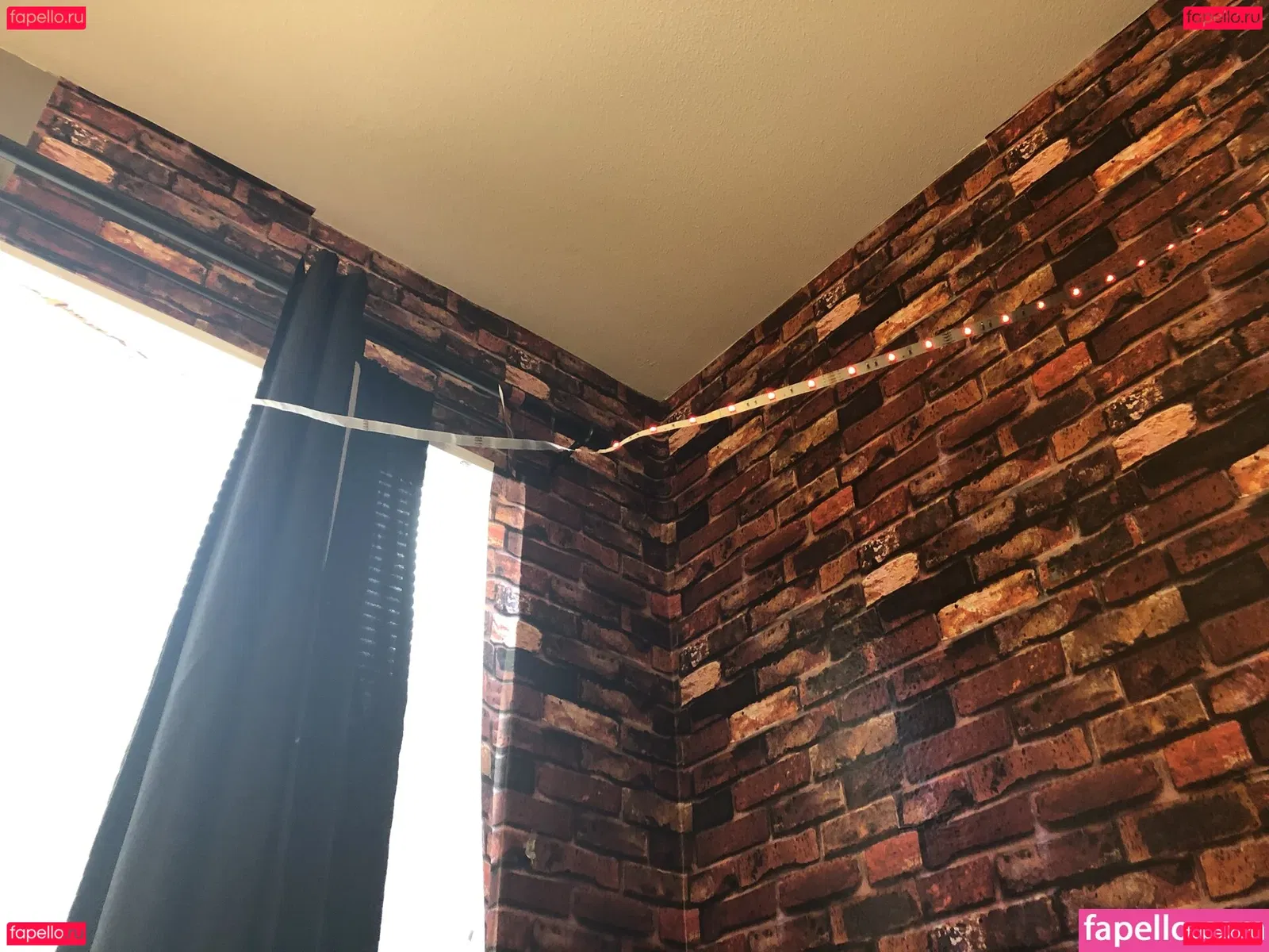 _thekiranoirgram12 / thekiranoir Onlyfans Photo Gallery 