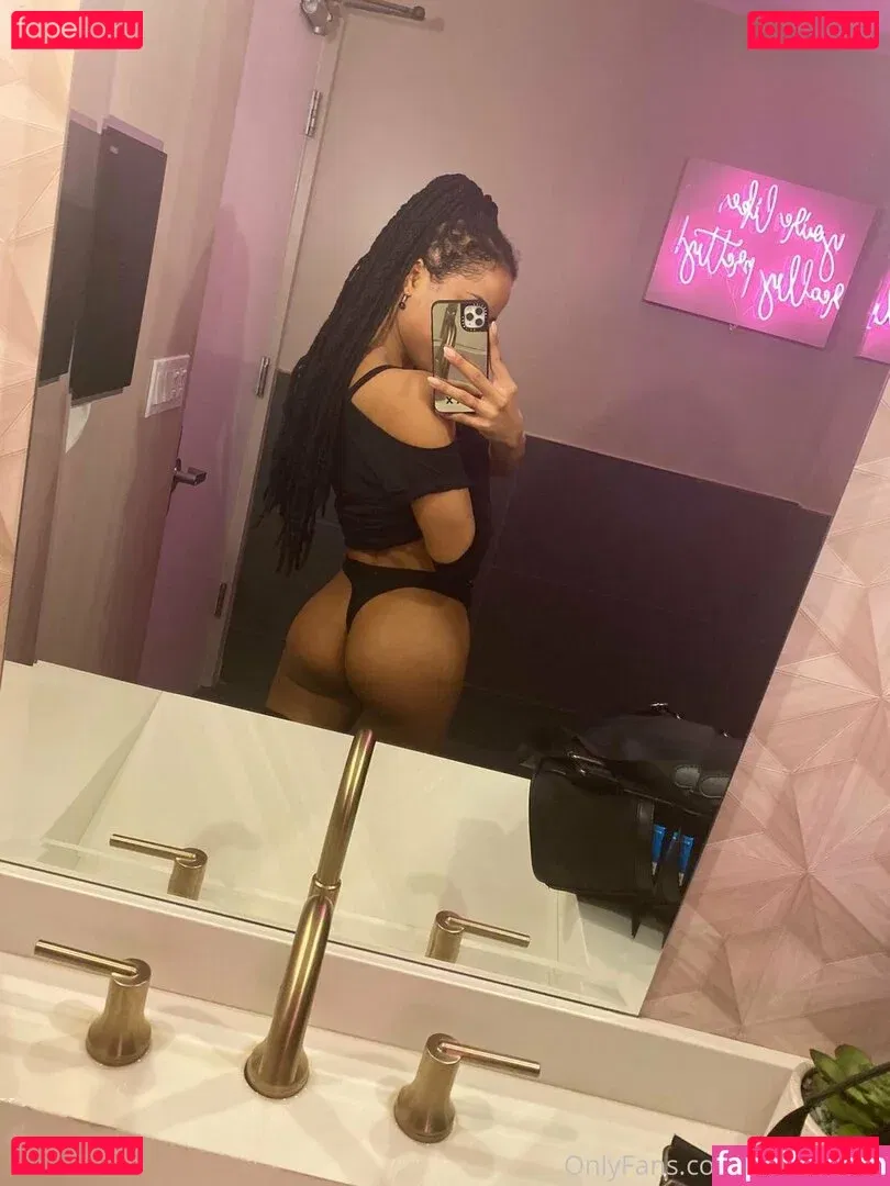 _thekiranoirgram12 / thekiranoir Onlyfans Photo Gallery 