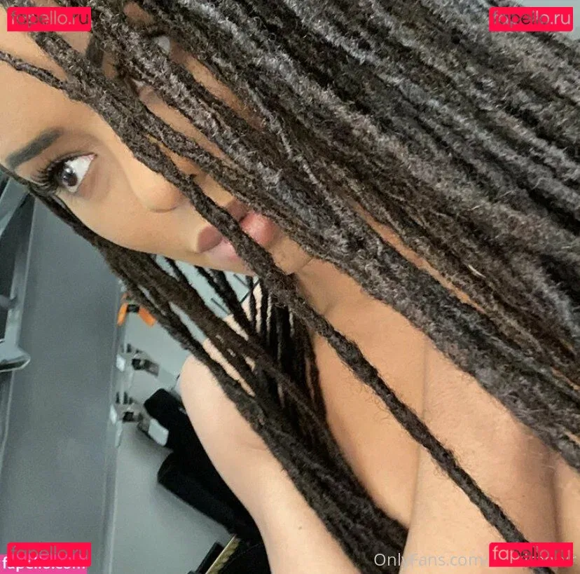 _thekiranoirgram12 / thekiranoir Onlyfans Photo Gallery 