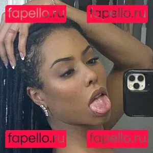 _thekiranoirgram12 / thekiranoir Onlyfans Photo Gallery 