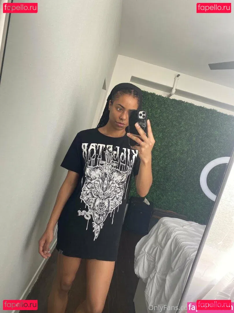 _thekiranoirgram12 / thekiranoir Onlyfans Photo Gallery 