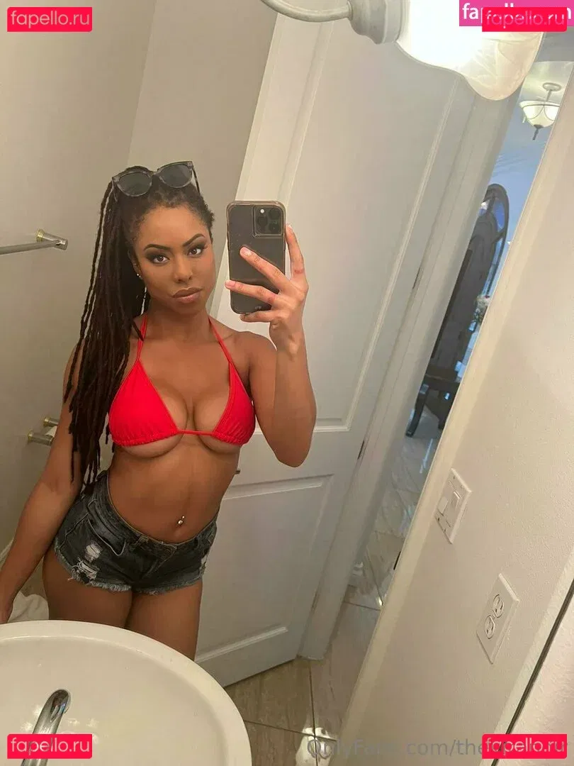 _thekiranoirgram12 / thekiranoir Onlyfans Photo Gallery 