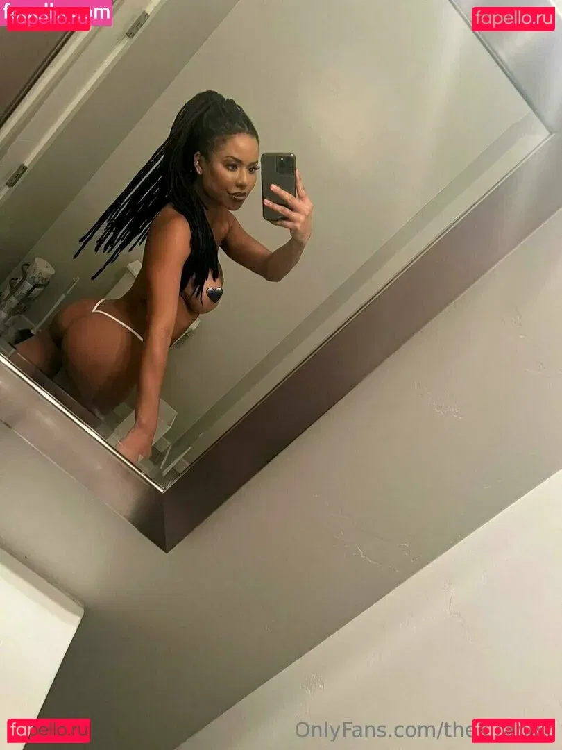 _thekiranoirgram12 / thekiranoir Onlyfans Photo Gallery 