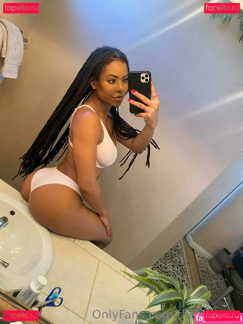 _thekiranoirgram12 / thekiranoir Onlyfans Photo Gallery 