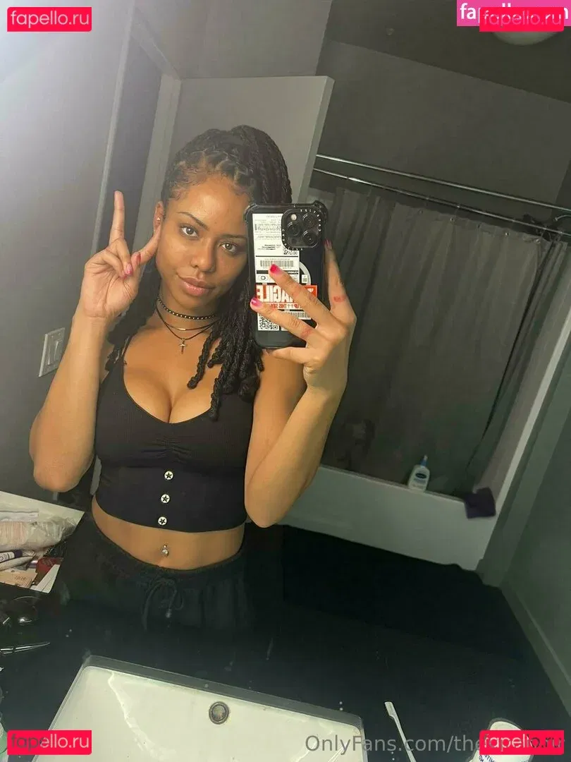 _thekiranoirgram12 / thekiranoir Onlyfans Photo Gallery 