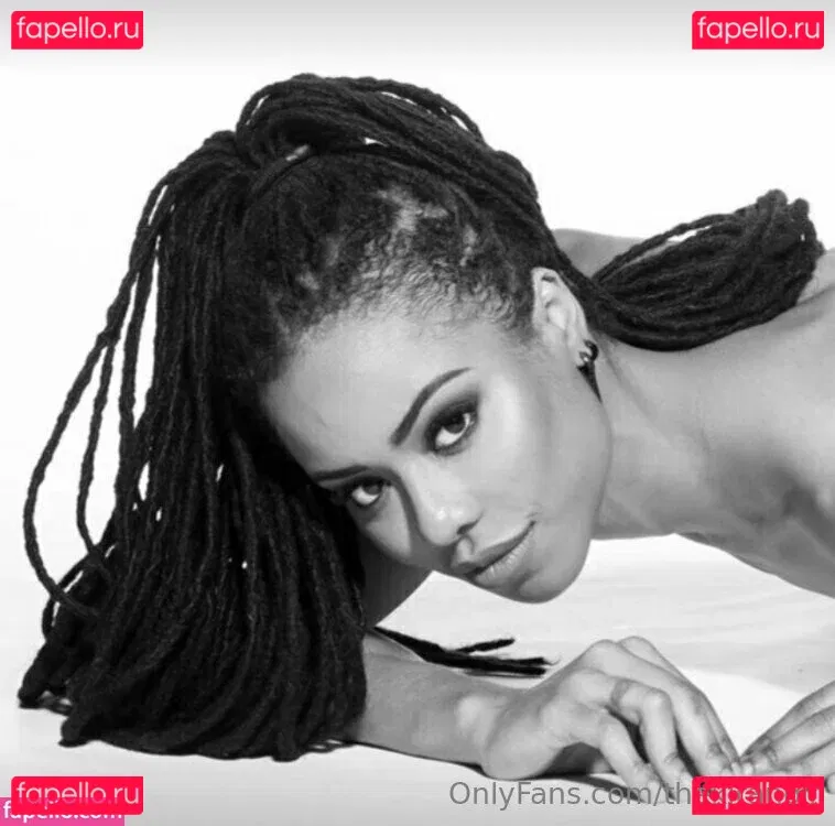 _thekiranoirgram12 / thekiranoir Onlyfans Photo Gallery 