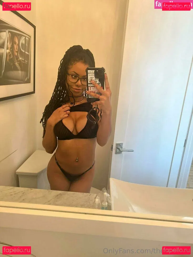 _thekiranoirgram12 / thekiranoir Onlyfans Photo Gallery 