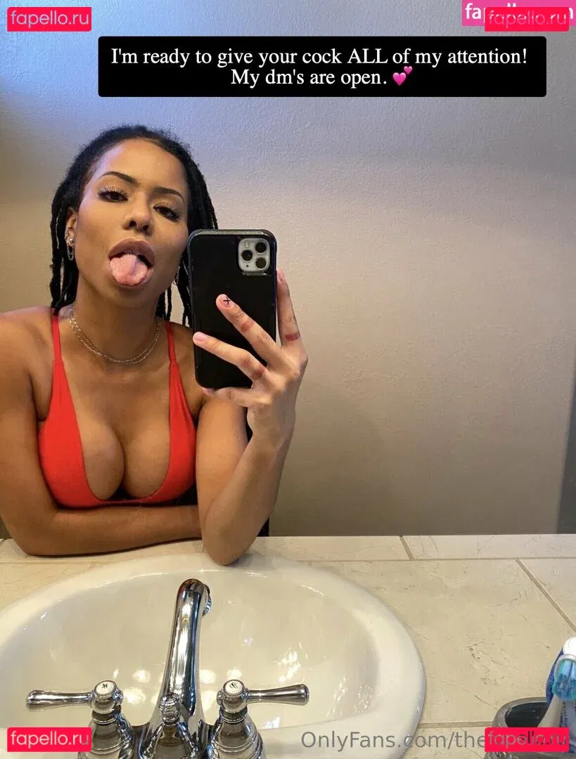 _thekiranoirgram12 / thekiranoir Onlyfans Photo Gallery 