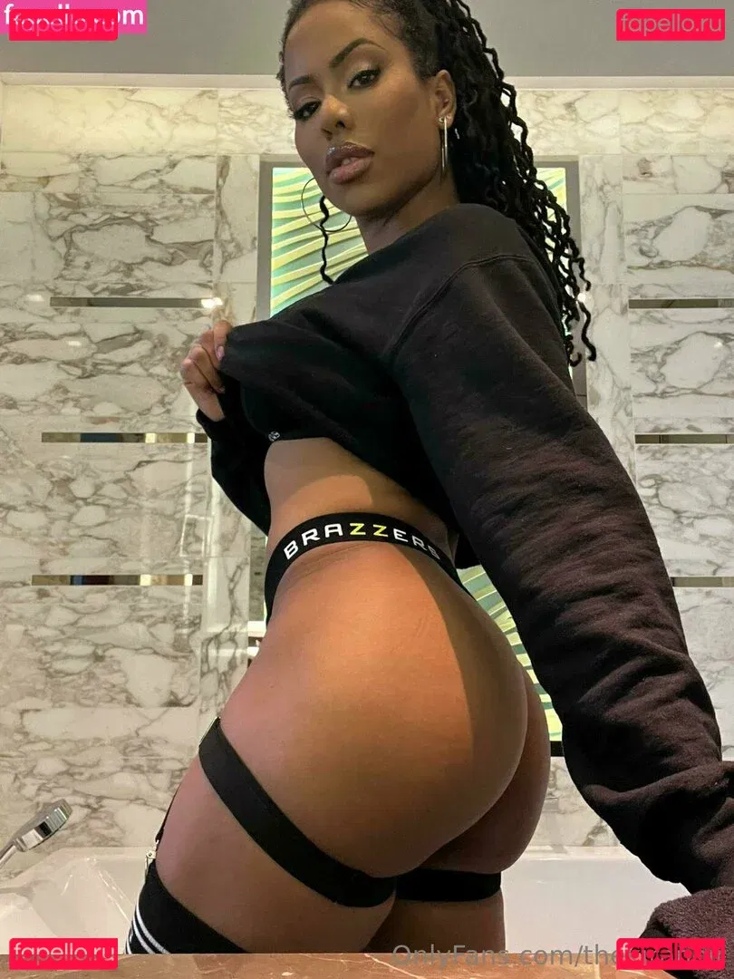 _thekiranoirgram12 / thekiranoir Onlyfans Photo Gallery 