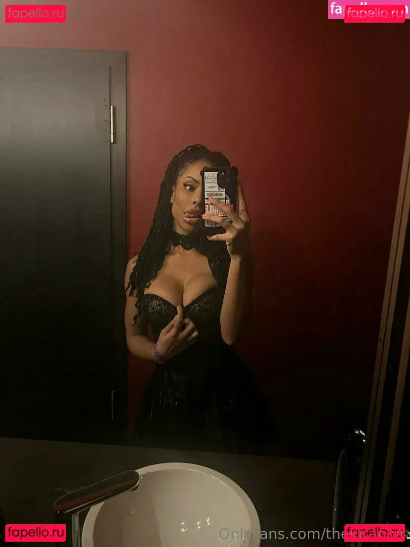 _thekiranoirgram12 / thekiranoir Onlyfans Photo Gallery 