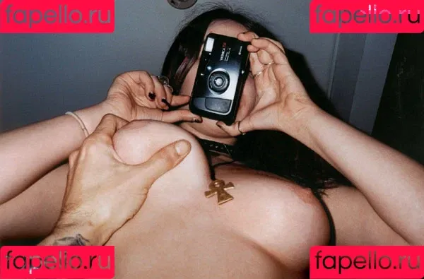 Terry Richardson / TerryRichardson Onlyfans Photo Gallery 