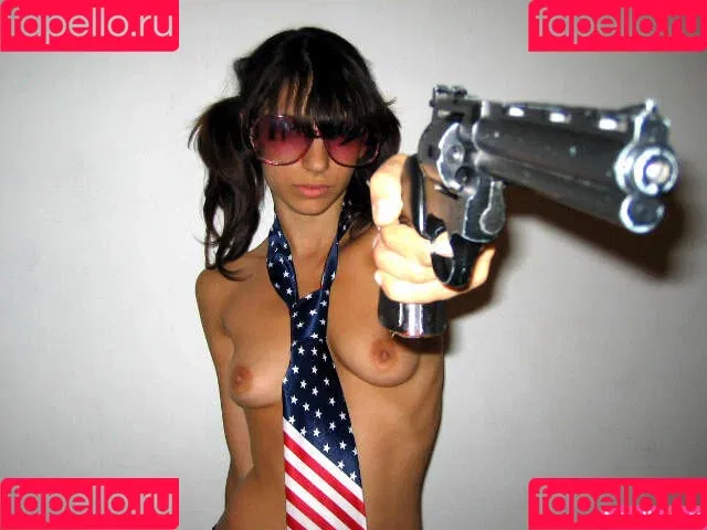 Terry Richardson / TerryRichardson Onlyfans Photo Gallery 