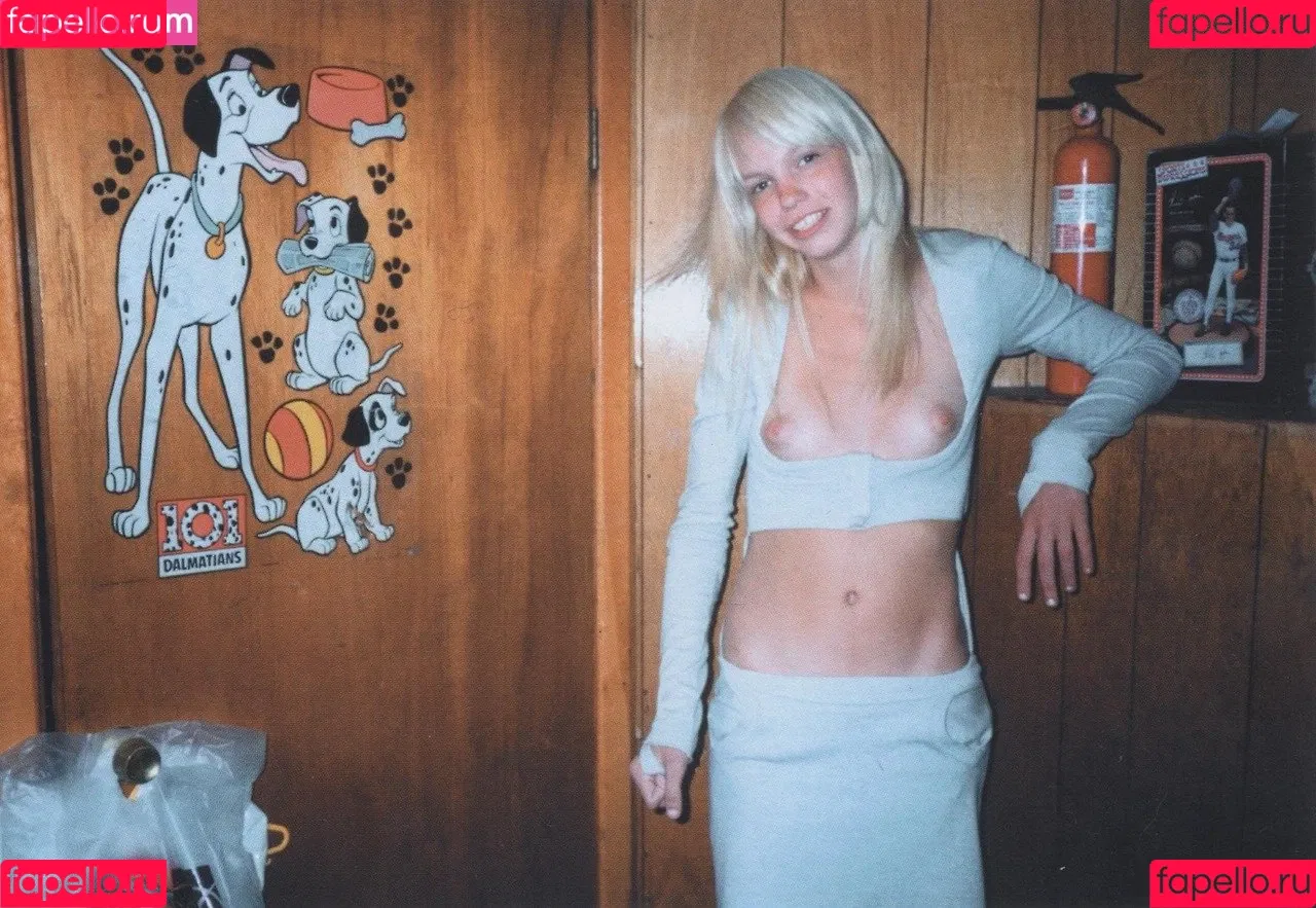 Terry Richardson / TerryRichardson Onlyfans Photo Gallery 