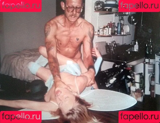 Terry Richardson / TerryRichardson Onlyfans Photo Gallery 