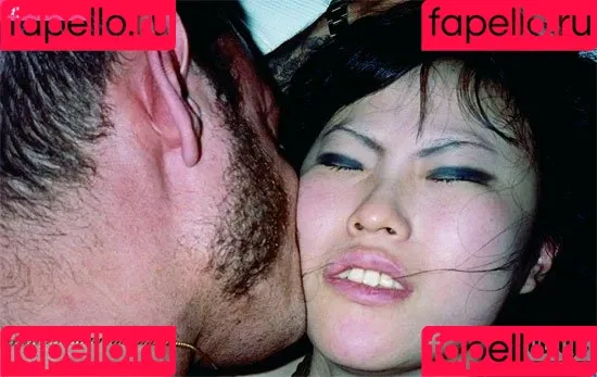 Terry Richardson / TerryRichardson Onlyfans Photo Gallery 