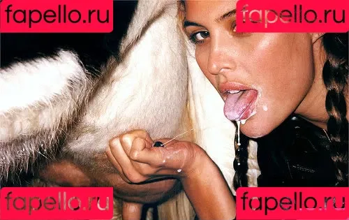 Terry Richardson / TerryRichardson Onlyfans Photo Gallery 