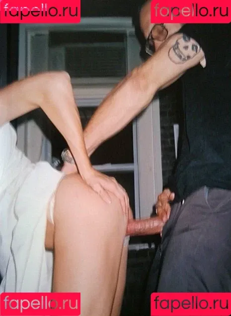 Terry Richardson / TerryRichardson Onlyfans Photo Gallery 
