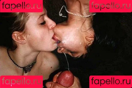 Terry Richardson / TerryRichardson Onlyfans Photo Gallery 
