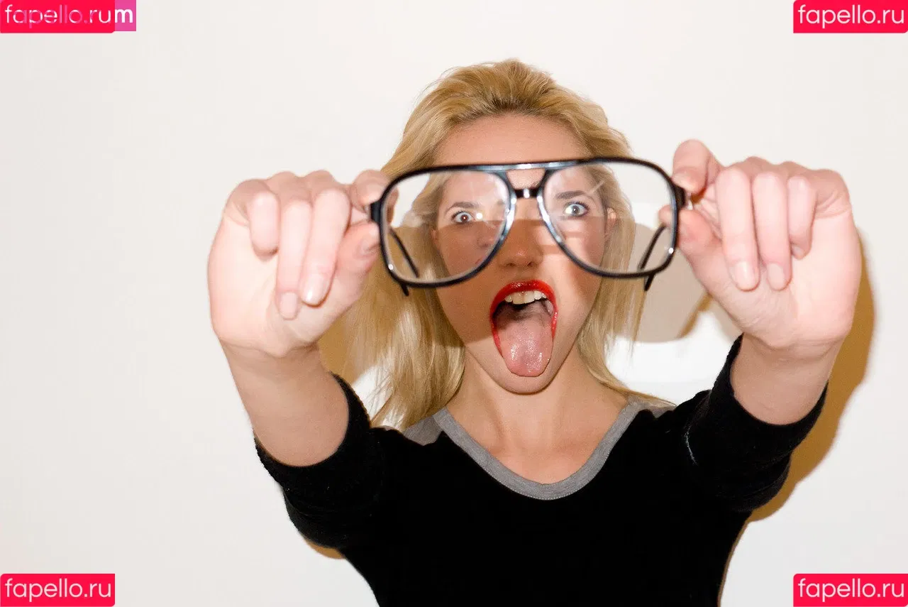 Terry Richardson / TerryRichardson Onlyfans Photo Gallery 