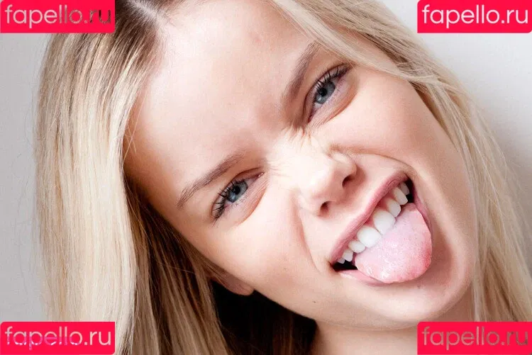 Terry Richardson / TerryRichardson Onlyfans Photo Gallery 