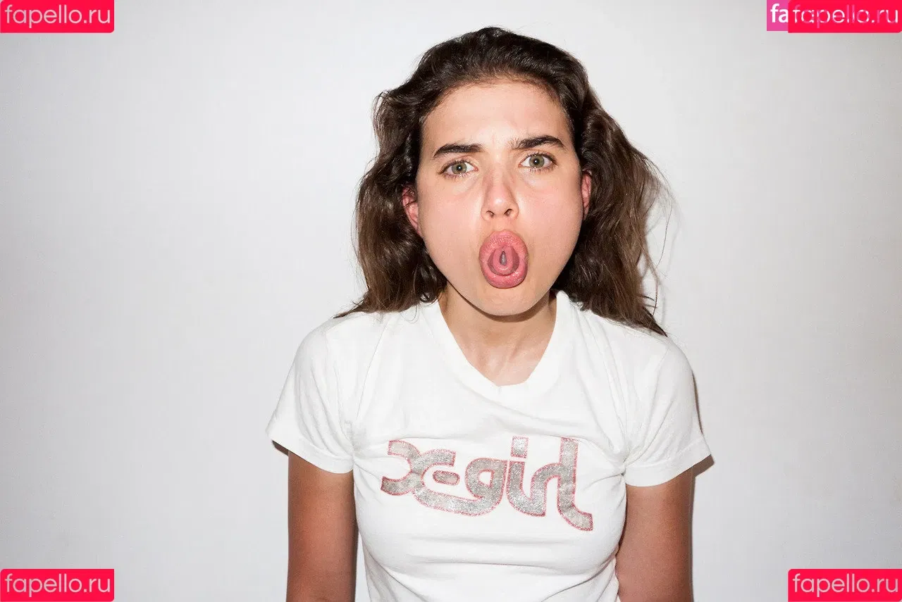Terry Richardson / TerryRichardson Onlyfans Photo Gallery 