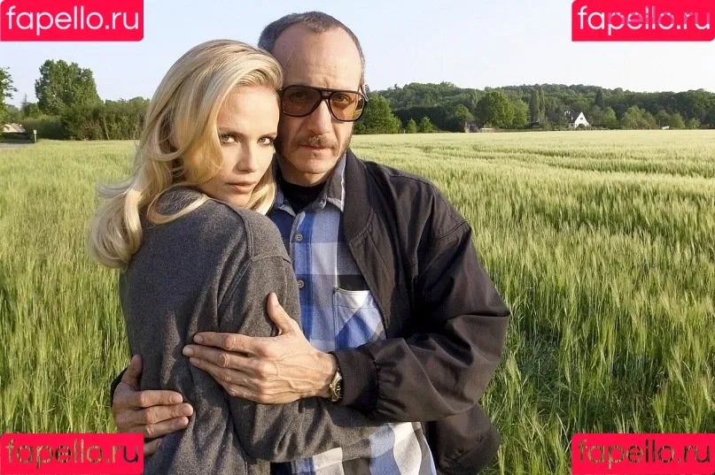 Terry Richardson / TerryRichardson Onlyfans Photo Gallery 