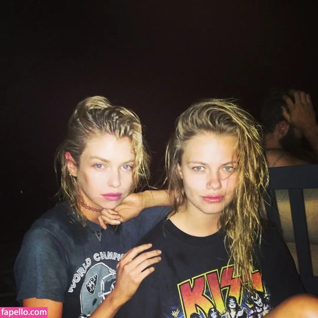 Terry Richardson / TerryRichardson Onlyfans Photo Gallery 