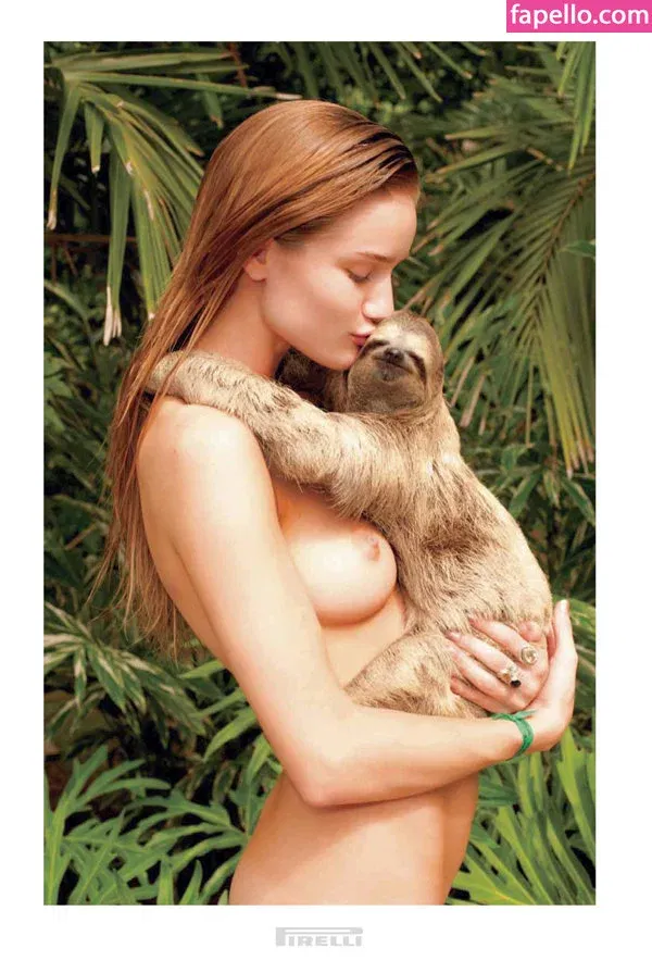 Terry Richardson / TerryRichardson Onlyfans Photo Gallery 