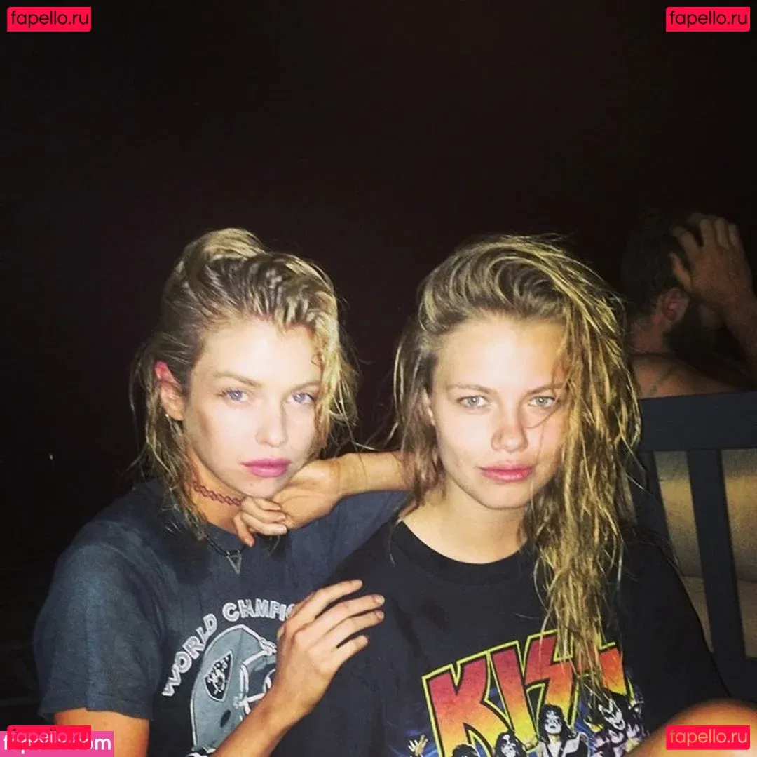 Terry Richardson / TerryRichardson Onlyfans Photo Gallery 