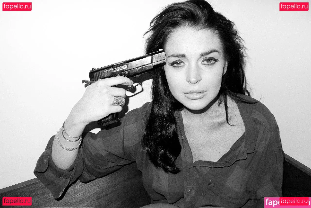 Terry Richardson / TerryRichardson Onlyfans Photo Gallery 