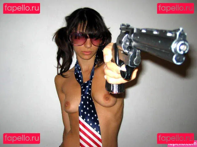 Terry Richardson / TerryRichardson Onlyfans Photo Gallery 