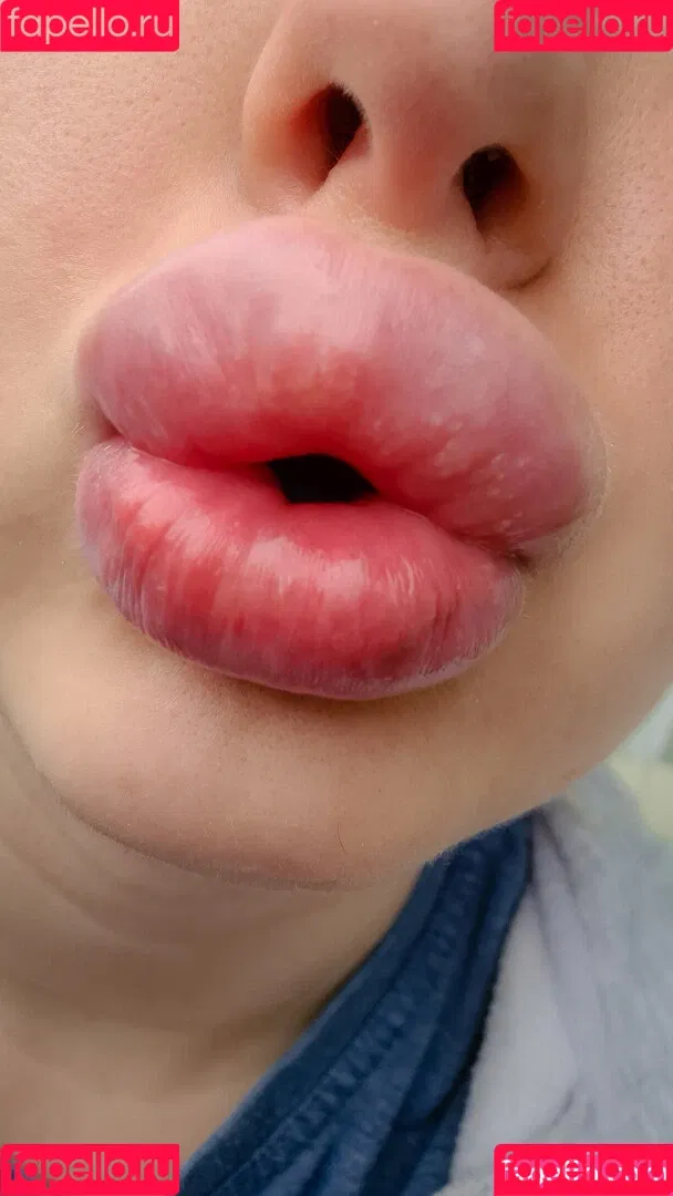 Vivian Rose / Vivian_Rose / vivianroseofficial Onlyfans Photo Gallery 