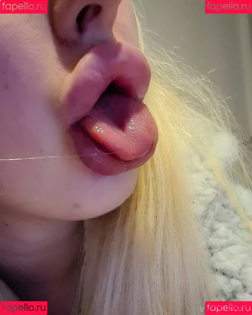 Vivian Rose / Vivian_Rose / vivianroseofficial Onlyfans Photo Gallery 