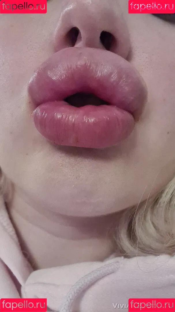 Vivian Rose / Vivian_Rose / vivianroseofficial Onlyfans Photo Gallery 