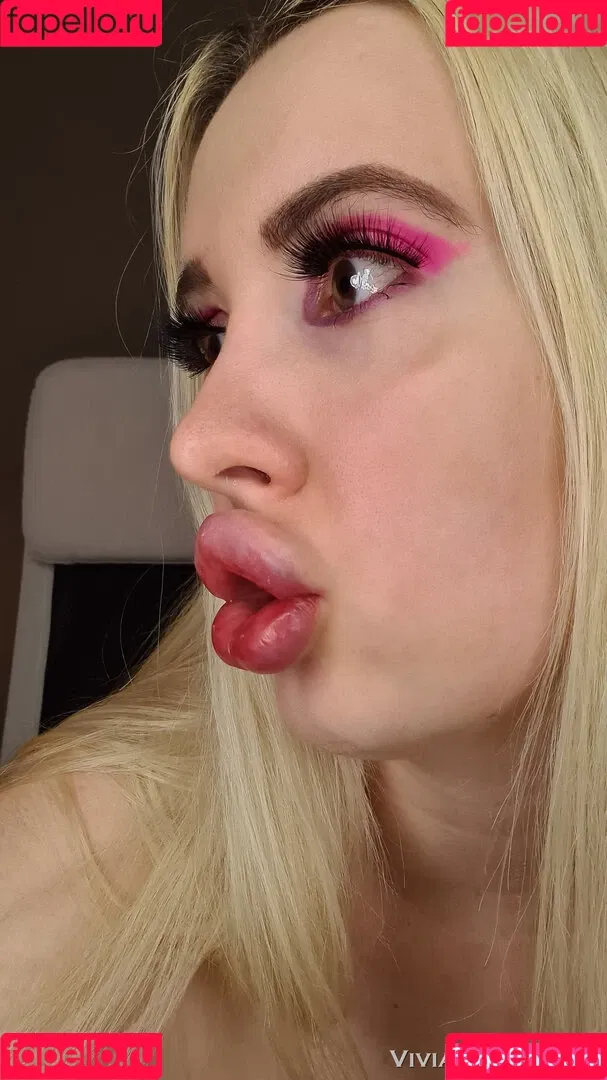 Vivian Rose / Vivian_Rose / vivianroseofficial Onlyfans Photo Gallery 