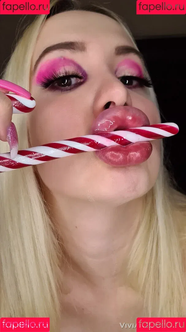 Vivian Rose / Vivian_Rose / vivianroseofficial Onlyfans Photo Gallery 