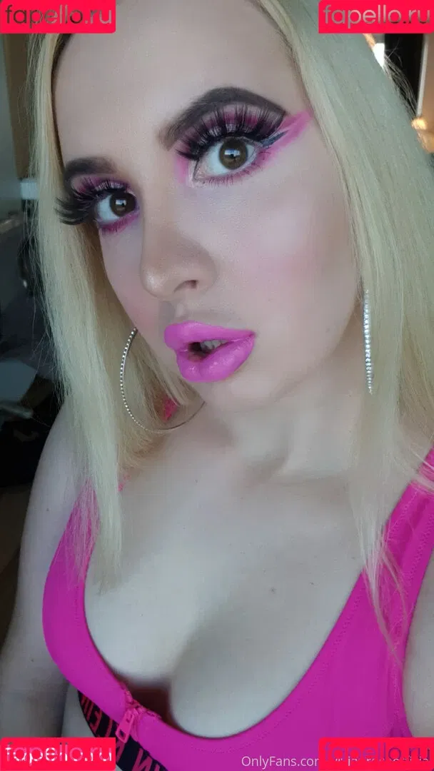 Vivian Rose / Vivian_Rose / vivianroseofficial Onlyfans Photo Gallery 