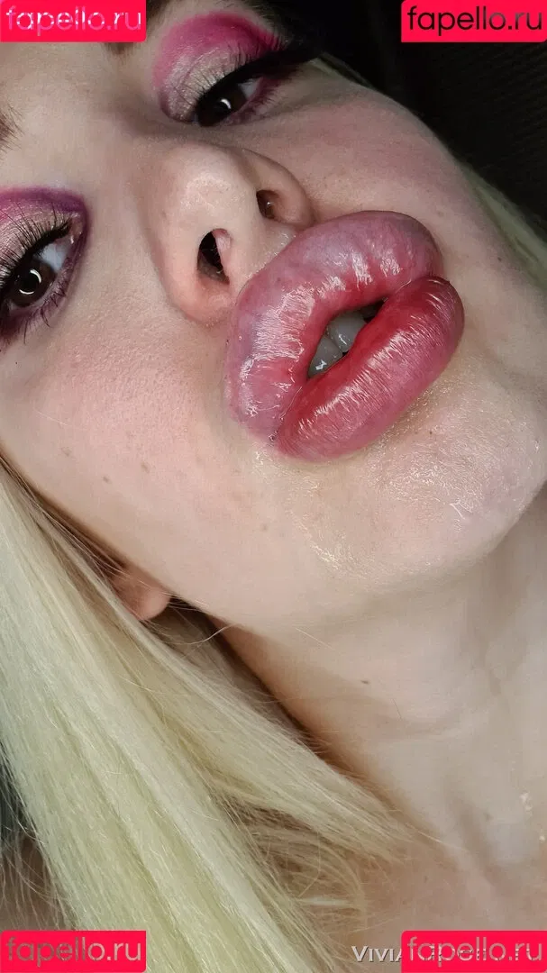 Vivian Rose / Vivian_Rose / vivianroseofficial Onlyfans Photo Gallery 