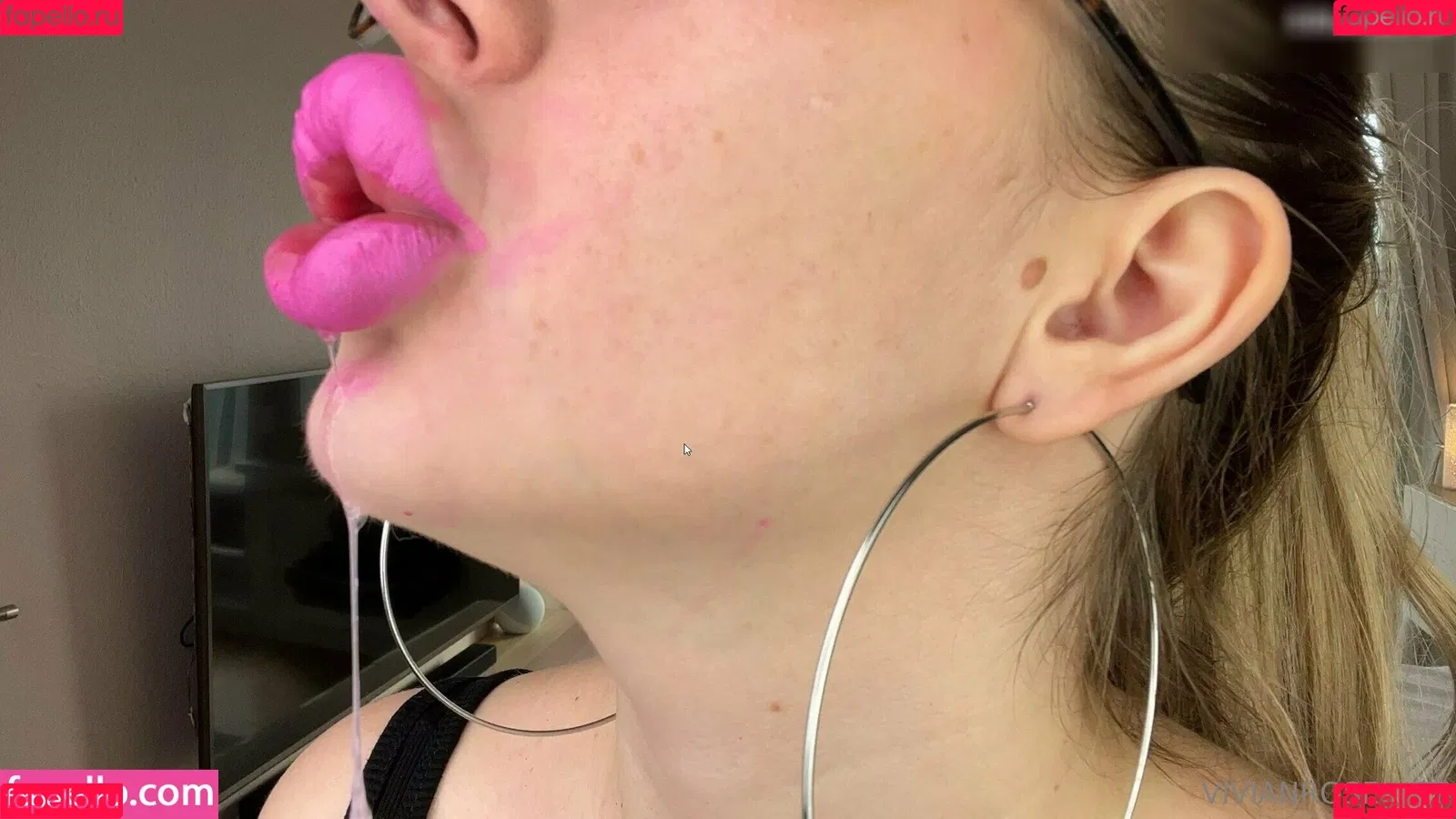 Vivian Rose / Vivian_Rose / vivianroseofficial Onlyfans Photo Gallery 