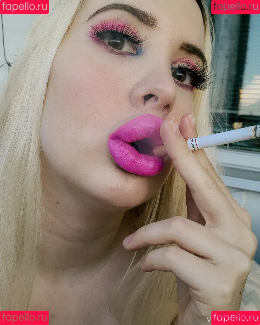 Vivian Rose / Vivian_Rose / vivianroseofficial Onlyfans Photo Gallery 
