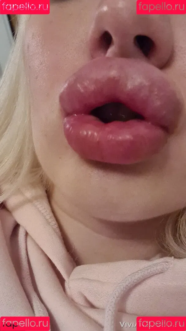 Vivian Rose / Vivian_Rose / vivianroseofficial Onlyfans Photo Gallery 