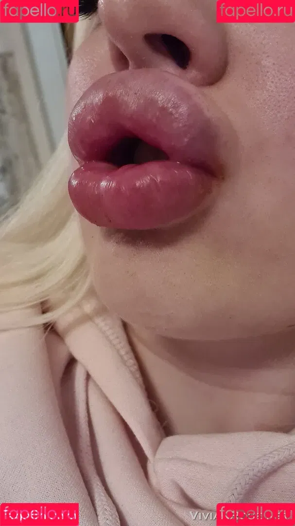 Vivian Rose / Vivian_Rose / vivianroseofficial Onlyfans Photo Gallery 