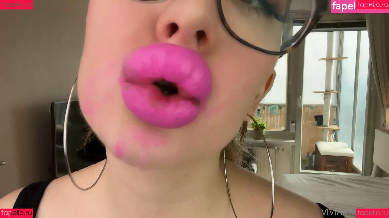 Vivian Rose / Vivian_Rose / vivianroseofficial Onlyfans Photo Gallery 