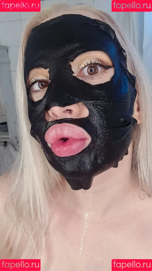 Vivian Rose / Vivian_Rose / vivianroseofficial Onlyfans Photo Gallery 