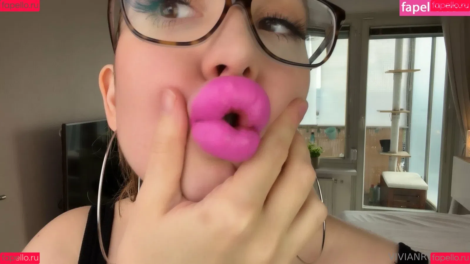 Vivian Rose / Vivian_Rose / vivianroseofficial Onlyfans Photo Gallery 