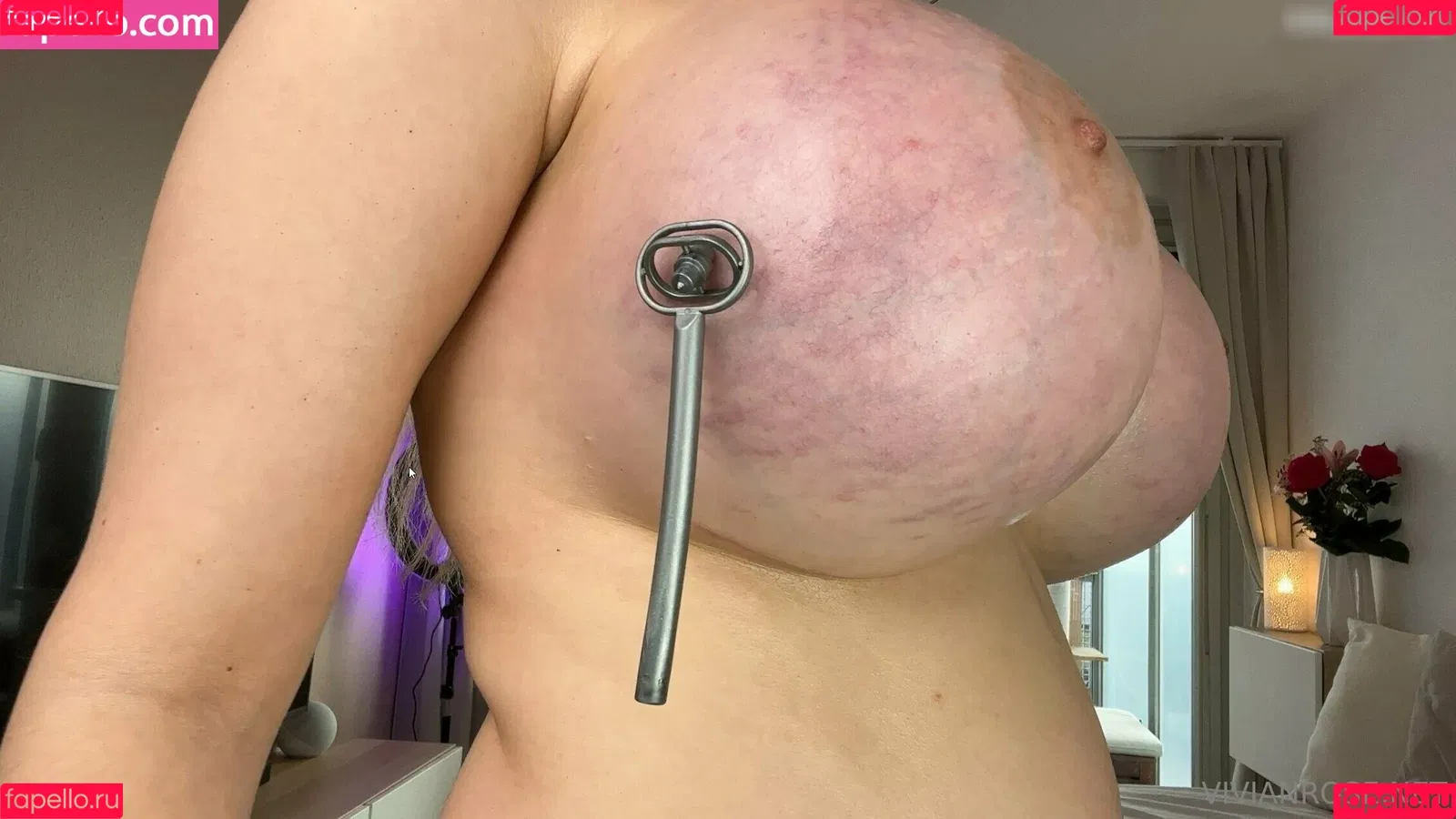 Vivian Rose / Vivian_Rose / vivianroseofficial Onlyfans Photo Gallery 