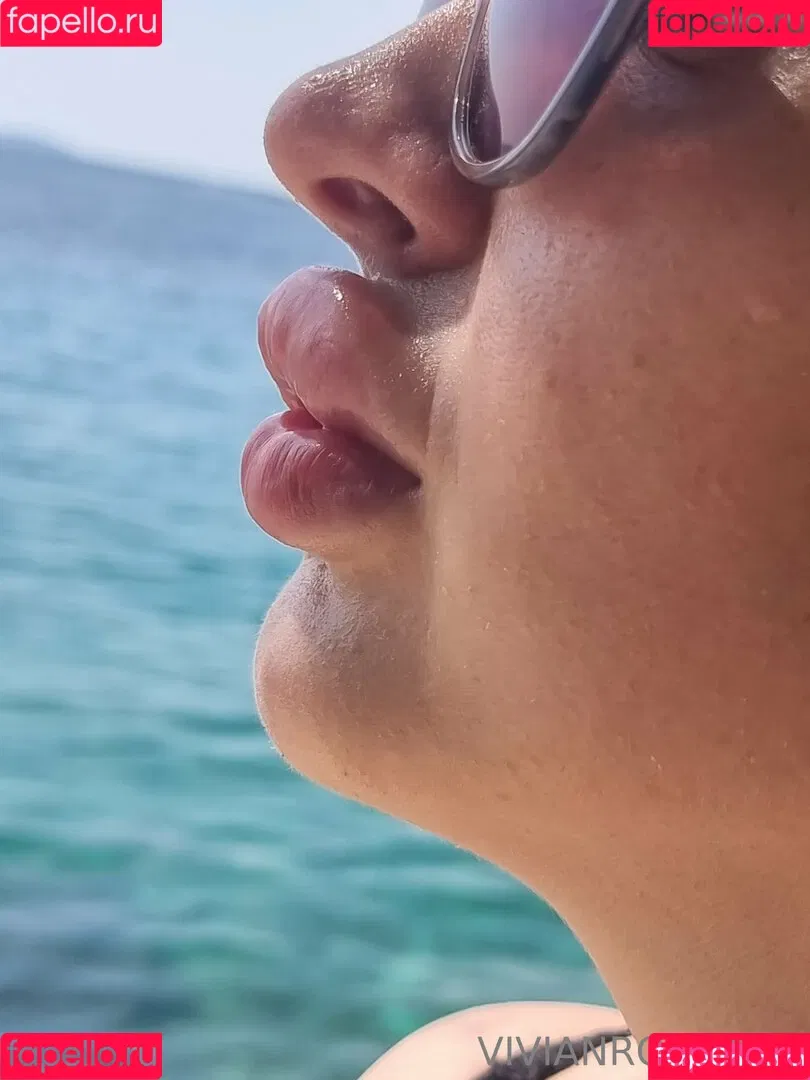 Vivian Rose / Vivian_Rose / vivianroseofficial Onlyfans Photo Gallery 
