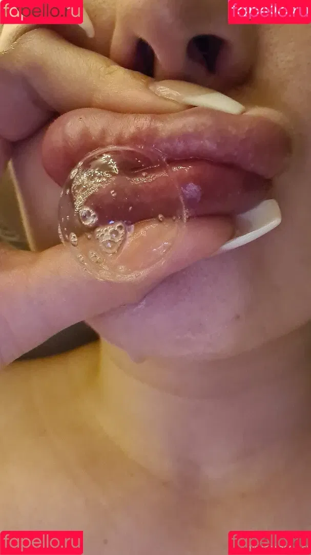 Vivian Rose / Vivian_Rose / vivianroseofficial Onlyfans Photo Gallery 