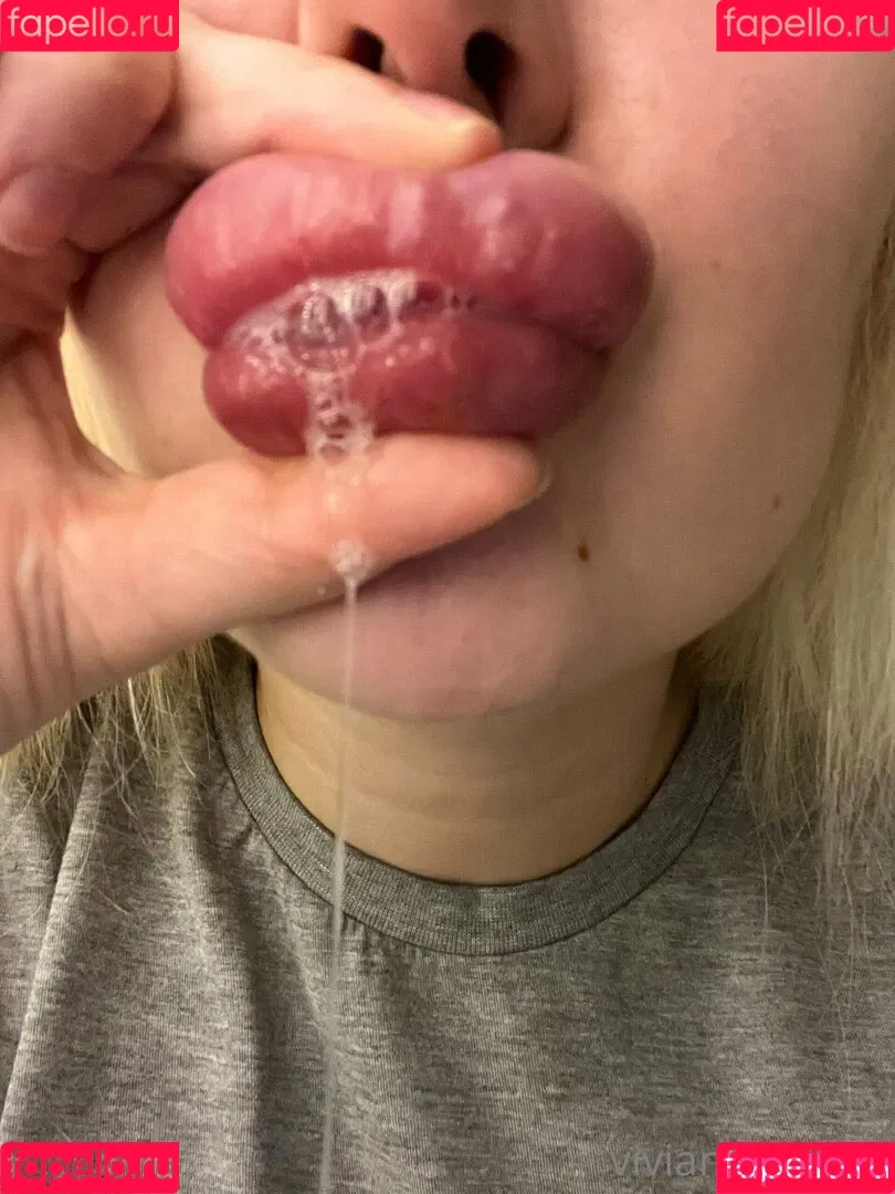 Vivian Rose / Vivian_Rose / vivianroseofficial Onlyfans Photo Gallery 